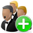 Generic placeholder image
