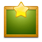 Generic placeholder image