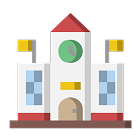 Generic placeholder image